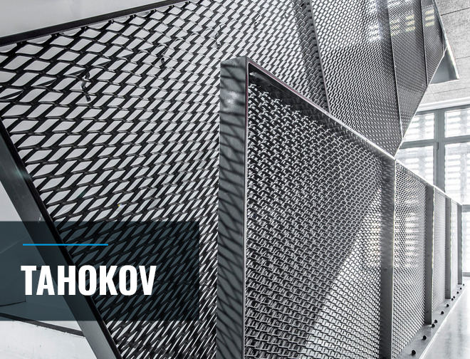 Banner - Kategorie 5