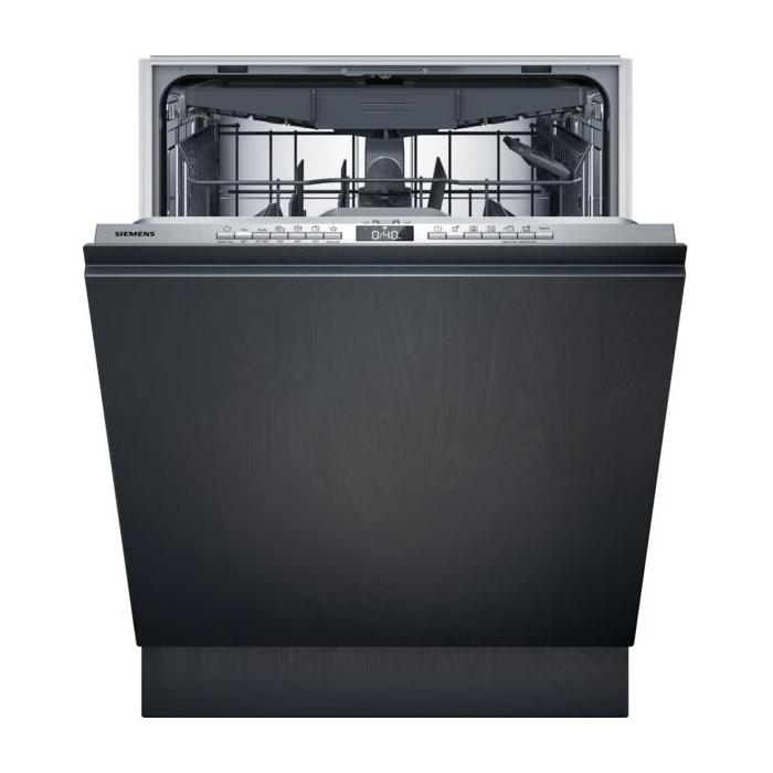 Plně vestavná myčka Siemens SN73HX03VE - kopie